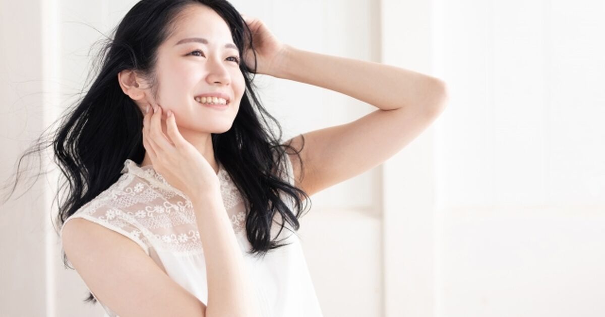 大町市で魅力的な自己スタイリングをしよう！おすすめの美容院の活用法｜＃大町＃美容院＃マンツーマン＃髪育＃髪を育てる＃ママ美容師 ...